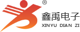 国产大鸡巴操性感大屁股黑丝骚穴福州led路灯